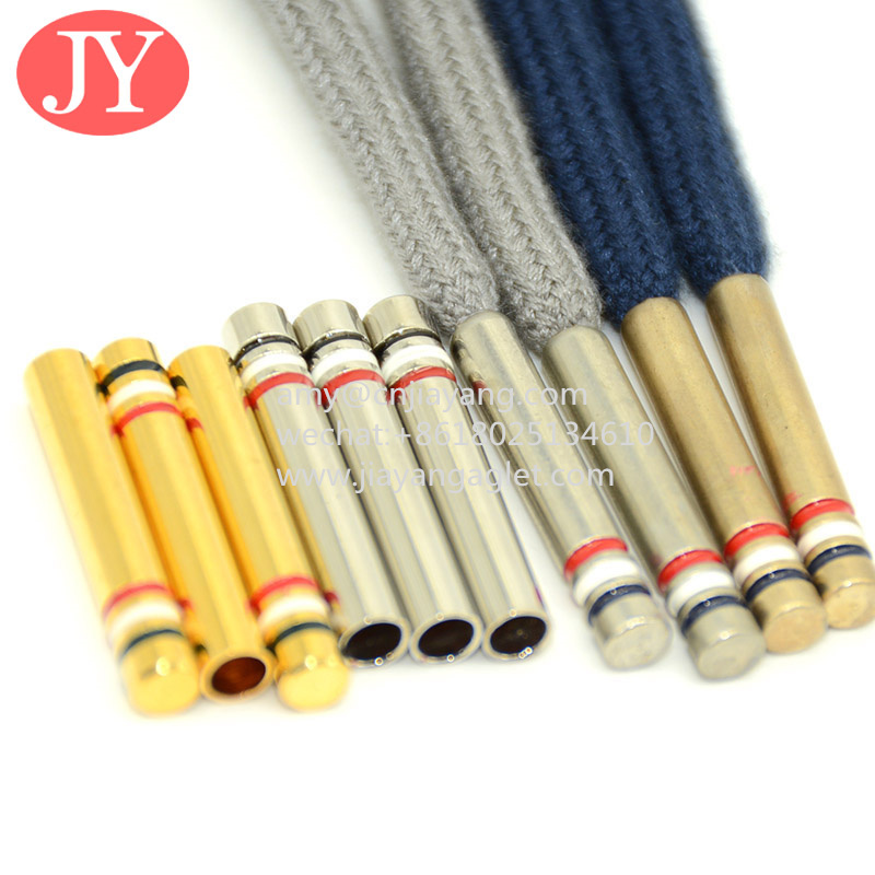 Wholesale factory produce colorful flower printing flat custom metal aglet printed shoelaces Quality Choice from china suppliers