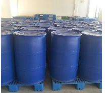 Wholesale C A S：7803-57-8 CAS 10217-52-4   hydrazine hydrate  Гидразин Гидрат (Hydrazine Hydrate) 64% N2H4-H2O from china suppliers
