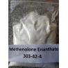 Buy cheap Methenolone Enanthate CAS 303-42-4 from wholesalers