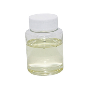 Wholesale CAS 5337-93-9 4-methylpropiophenone from china suppliers