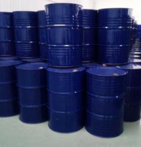 Wholesale CAS 872-50-4   CAS 2687-44-7  1-Methyl-2-pyrrolidinone from china suppliers