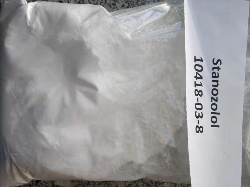 Wholesale CAS 10418-03-8 from china suppliers
