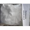 Buy cheap Drostanolone propionate DrostanolonePropionate CAS 521-12-0 from wholesalers