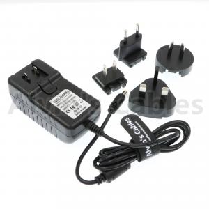 Wholesale BMD Shuttle Cable Camera Power Adapter For Ultra Studio Pro Blackmagic from china suppliers