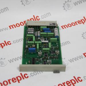 Wholesale 3183067861-Kit | EPC50BM M I/O Board 3183067861-KIT  *new in stock* from china suppliers