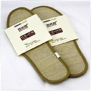 Wholesale Bamboo Charcoal Deodorant Insole from china suppliers