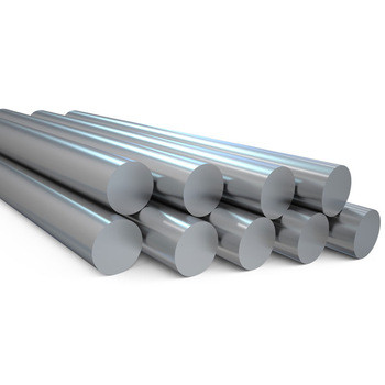 Wholesale Professional  6063 Aluminum Bar , T6 30mm 80mm Solid Aluminum Rod from china suppliers