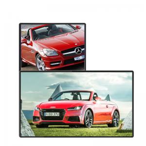 Wholesale Indoor RK3288 8G Digital Display Board For Advertisement  3000/1 from china suppliers