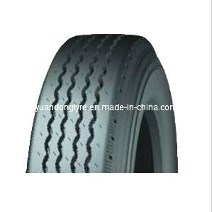 Wholesale Truck Trailer Tyre (11R22.5) from china suppliers