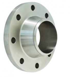 Wholesale Sfenty Standard Jis B2220 Weld Neck 5k 10k 20k Wn Flanges A105 from china suppliers