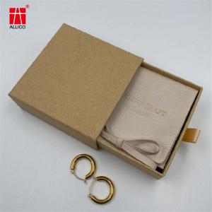 Wholesale Custom Logo Black Magnetic Closure Rigid Cardboard Gift Box With Eva Foam Insert from china suppliers