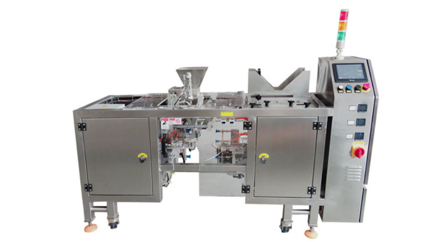 Wholesale 2000ml Electric Vacuum Sealer Packaging Machine Airtight Sealing from china suppliers