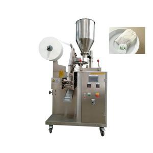 Wholesale 700kg Coffee Bag Packing Machine from china suppliers