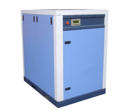 Wholesale 30kw Portable Screw Air Compressor from china suppliers
