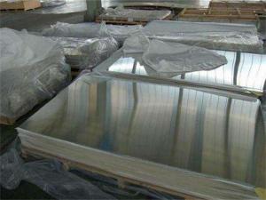 Wholesale No Preheat Thermal Digital 3mm Aluminium Alloy Sheet T3 from china suppliers