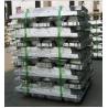 Buy cheap aluminum ingot from wholesalers