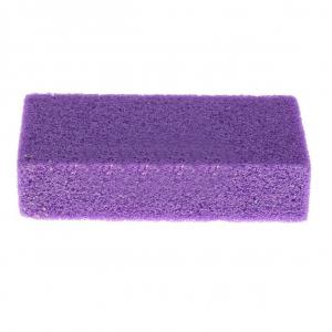Wholesale Foot Pumice Sponge from china suppliers