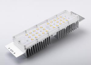 Wholesale Long Lifespan Replaceable LED Module , LED Module Distributor Low Power Consumption from china suppliers