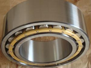 Wholesale C3168M CARB toroidal roller bearings cylindrical and tapered bore from china suppliers