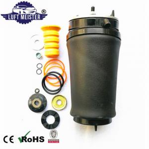 Wholesale Air Suspension RNB000750 RNB000740 Front Shock Spring Repair Set from china suppliers