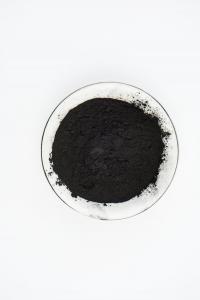 Wholesale Glycerol Wood Based Activated Carbon Methylene Blue 12ml/0.1g PH 4.5-6.5 from china suppliers