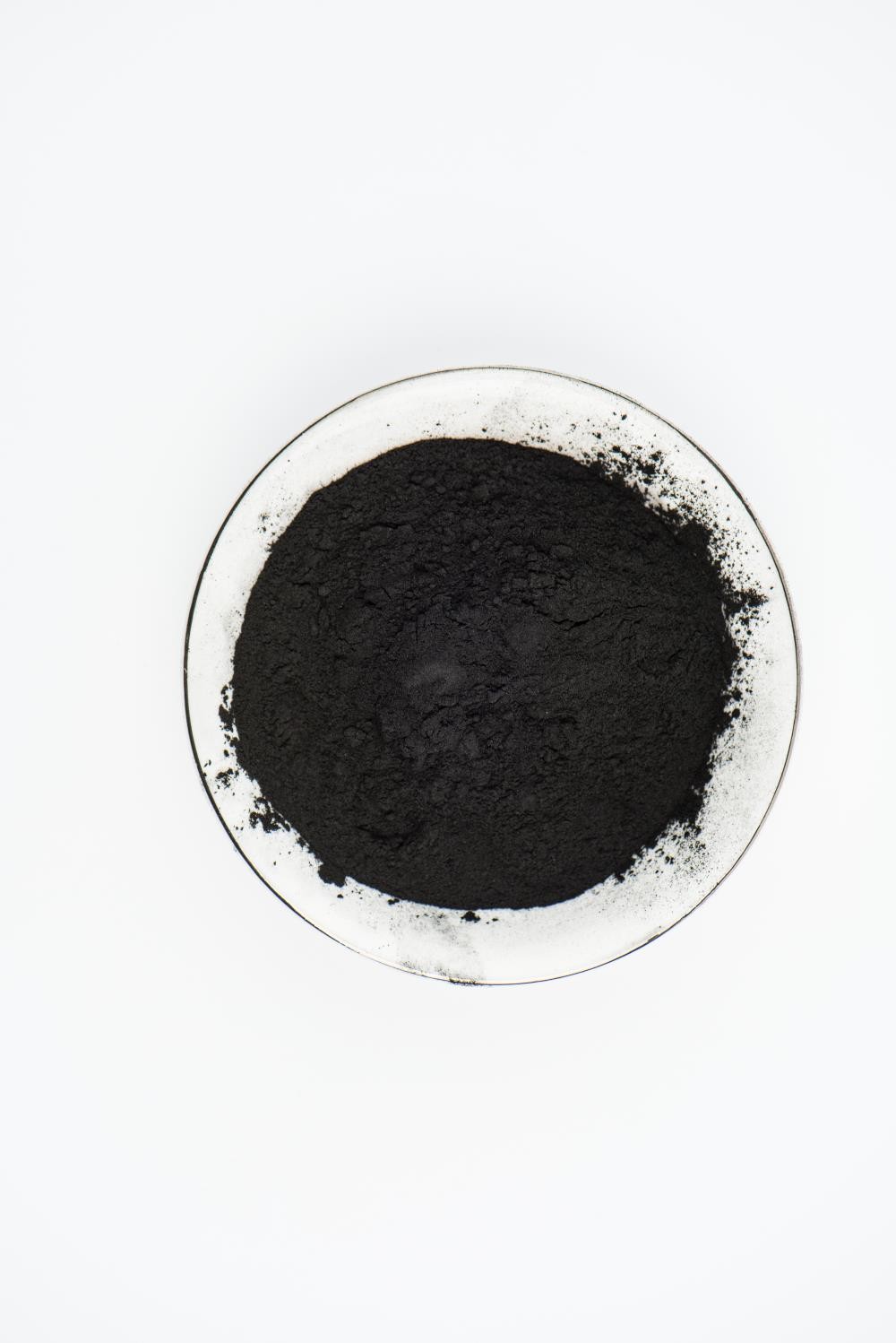 Wholesale Industrial Activated Carbon Medicine 767 Wood Based Black Charcoal Medicine from china suppliers