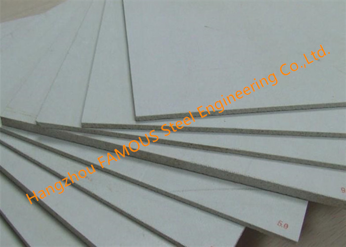 Wholesale Portable Soundproof 12mm Fibre Cement Boards Folding Dividers from china suppliers