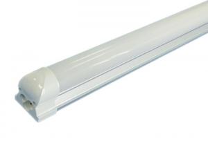 Wholesale Aluminum 4ft Led Tube Lamp Light T8 Integration 18 Watt 1800lm G13 Linkable from china suppliers