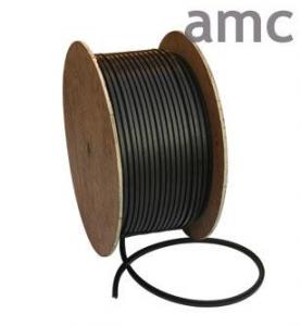 Wholesale Magnetic Extrusion Strips from china suppliers