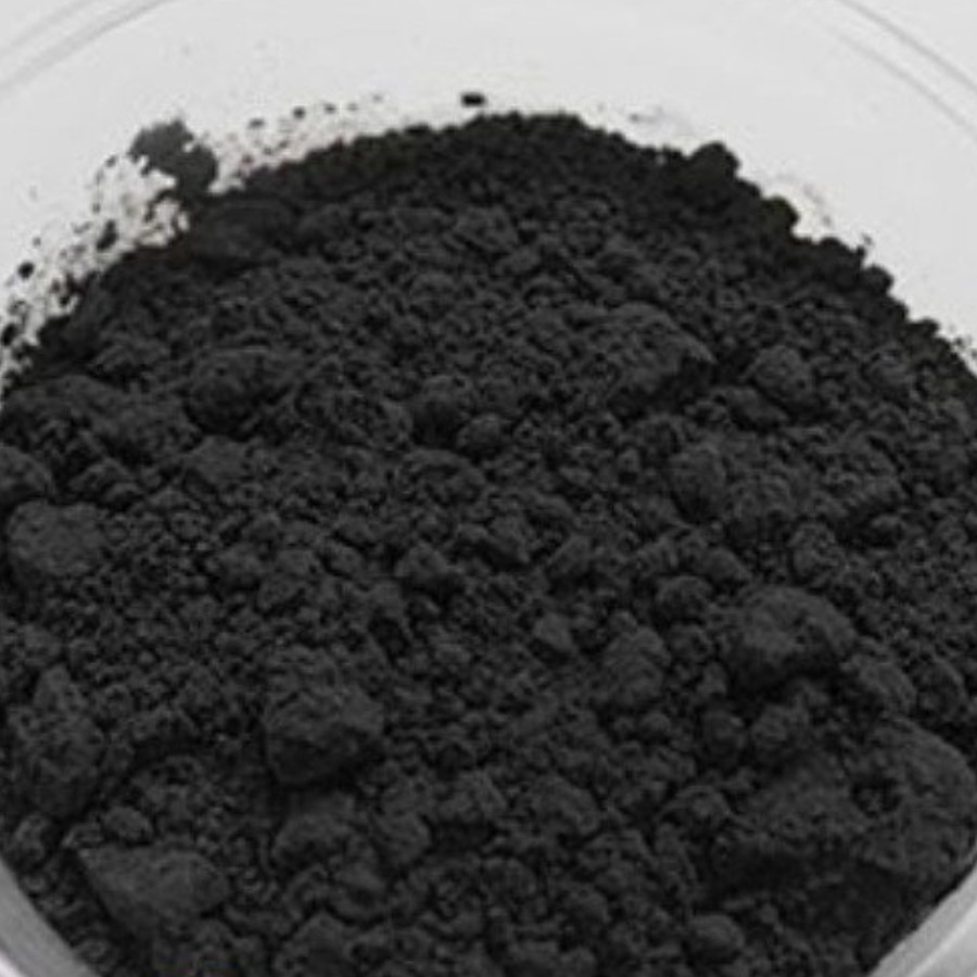 Wholesale Thermochromic Pigment black CW-BK Black Powder from china suppliers