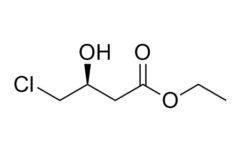 Wholesale Ethyl (S)-4-Chloro-3-hydroxybutyrate Atorvastatin from china suppliers