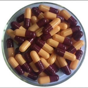 Wholesale CAS 1370003-76-1 YK 11 SARMS Capsule Hallucinate For Reduce Fat from china suppliers