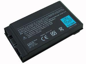 Laptop battery charger replacement for HP COMPAQ NC 4200