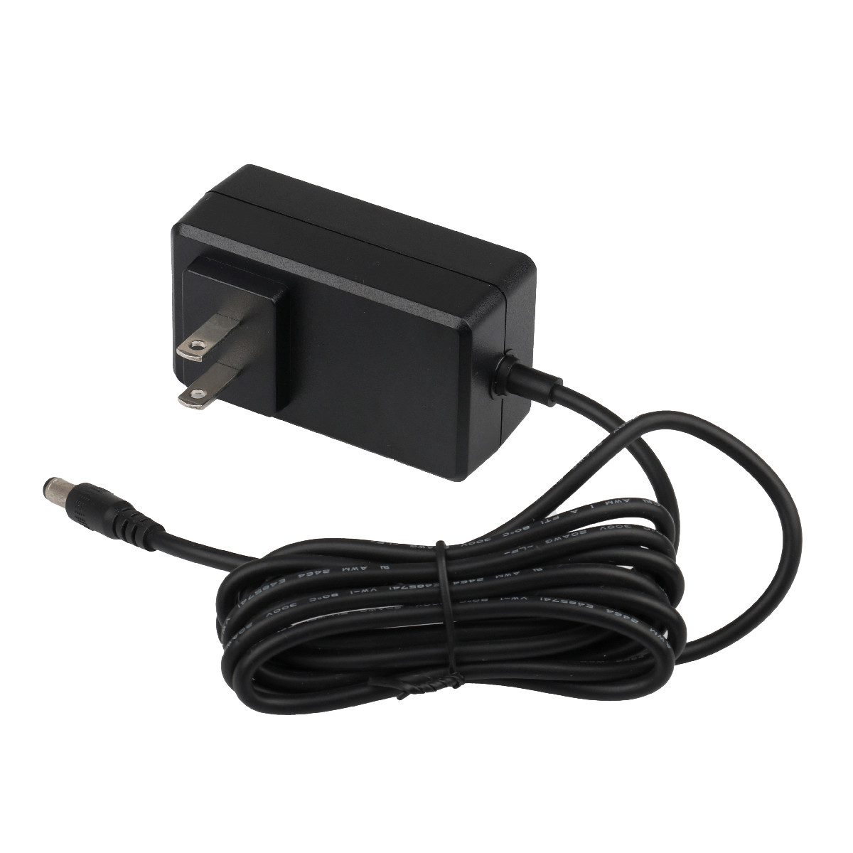 Wholesale FCC Certifed LED Power Supply Adapter , 15V 1A Power Adapter 18W from china suppliers