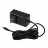 Buy cheap FCC Certifed LED Power Supply Adapter , 15V 1A Power Adapter 18W from wholesalers