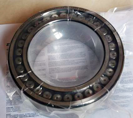 Wholesale Full complement CARB toroidal roller bearings C4022V from china suppliers