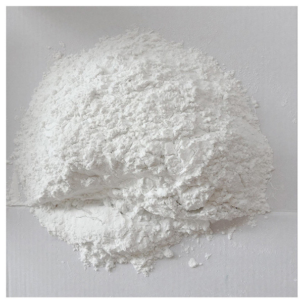 Wholesale Chlorinated Polyethylene Impact Modifier For PVC Cpe-135a White Powder For Pipe Fitting from china suppliers