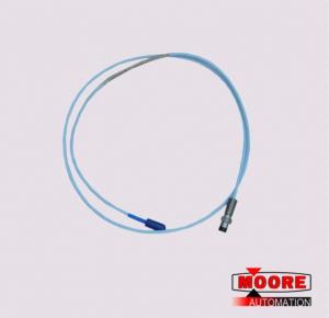 Wholesale 330171-00-08-10-02-CN  Bently Nevada  3300 5 mm Proximity Probes from china suppliers
