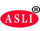 China AI SI LI (China) Test Equipment Co., Ltd logo