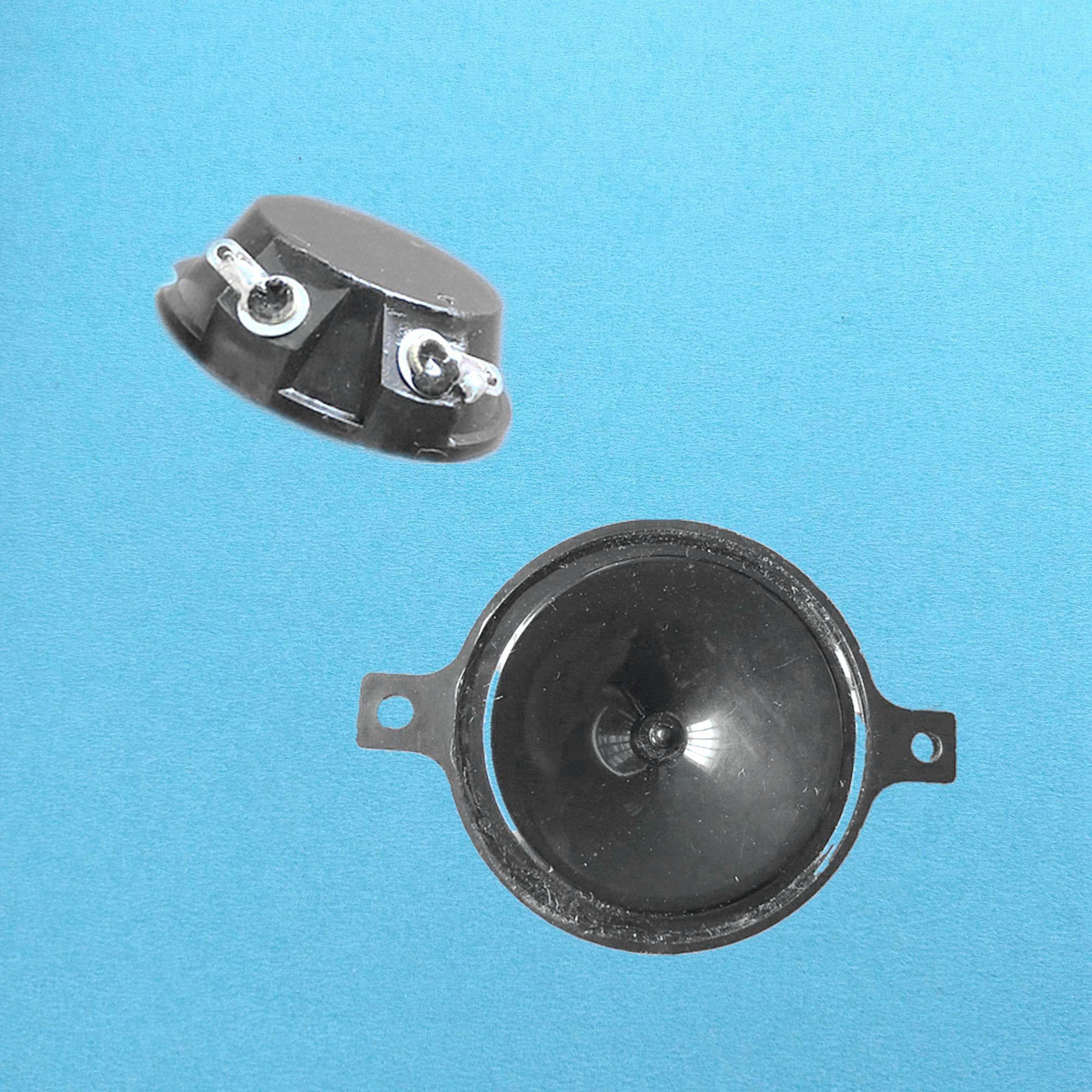 Wholesale 40KHZ ultrasonic piezo speaker,pest repeller piezo speaker,ultrasonic repeller speaker from china suppliers