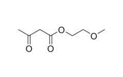 Wholesale 2-Methoxyethyl Acetoacetate Others from china suppliers