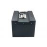 Buy cheap Professional 18650 Li Ion Battery Pack 72V 30AH 18650 Lithium Ion Battery from wholesalers