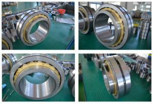Wholesale BCRB322176 bearing split cylindrical roller bearing,double row from china suppliers