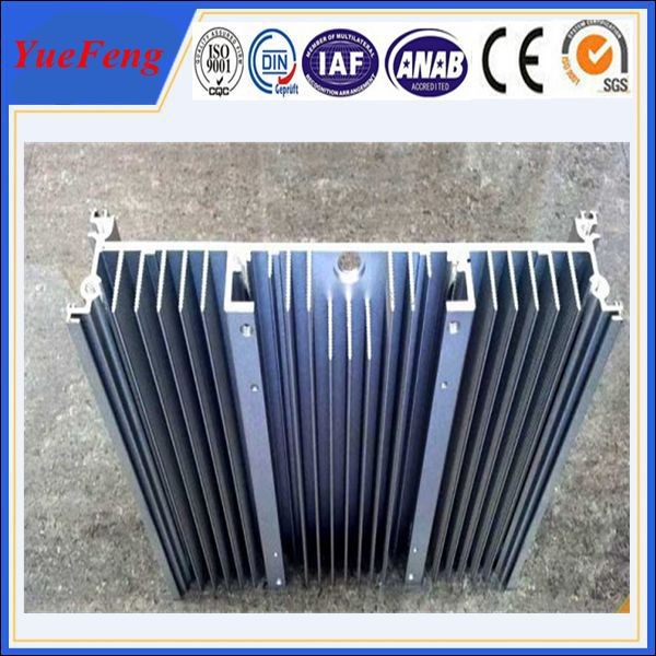 Wholesale Industrial aluminum 6061/6063 price,kinds of industrial/led light/car/OEM heatsink price from china suppliers