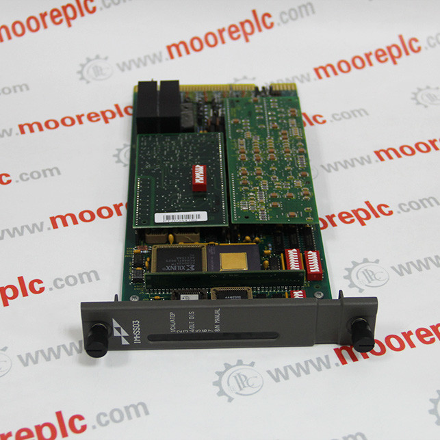 Wholesale 3183045841 |  I/O Expansion Board 3183045841 *IN STOCK WITH GOOD PRICE* from china suppliers