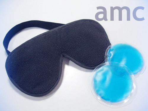 Wholesale Magnetic Hot Cold Eye Mask from china suppliers