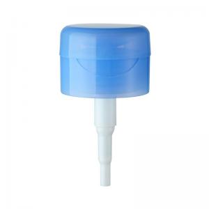 Wholesale JL-NW101C 33/410 Nail Remover Pump from china suppliers