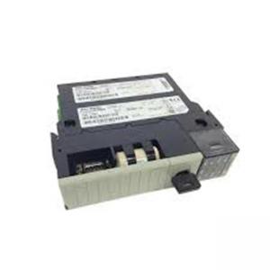 Wholesale 1756-L55M22 AB PLC Module from china suppliers