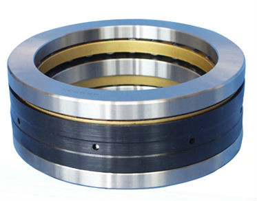 Wholesale Taper roller thrust bearing for rolling mill bearings 509392 from china suppliers