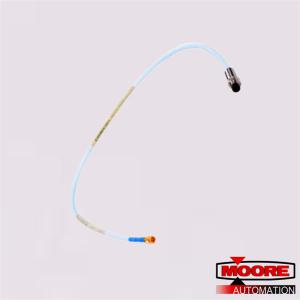 Wholesale 330105-02-12-90-02-00  Bently Nevada 3300 XL 8mm Proximity Transducer from china suppliers